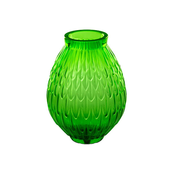 Plumes Small Vase Vase - 1